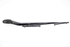 Bild von Wischerarm hinten Fiat Punto aus 2003 zu 2007 | CHAMPION