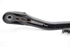 Bild von Wischerarm hinten Fiat Punto aus 2003 zu 2007 | CHAMPION