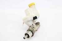 Picture of Bomba de travões Fiat Punto de 2003 a 2007 | BOSCH