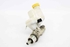 Picture of Bomba de travões Fiat Punto de 2003 a 2007 | BOSCH
