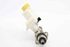 Picture of Bomba de travões Fiat Punto de 2003 a 2007 | BOSCH
