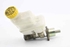 Picture of Bomba de travões Fiat Punto de 2003 a 2007 | BOSCH