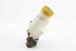 Picture of Bomba de travões Fiat Punto de 2003 a 2007 | BOSCH