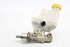 Picture of Bomba de travões Fiat Punto de 2003 a 2007 | BOSCH