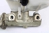 Picture of Bomba de travões Fiat Punto de 2003 a 2007 | BOSCH