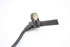 Bild von ABS Sensor vorne links Fiat Punto aus 2003 zu 2007 | BOSCH 0265007610