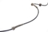 Bild von ABS Sensor vorne links Fiat Punto aus 2003 zu 2007 | BOSCH 0265007610