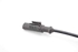 Bild von ABS Sensor vorne links Fiat Punto aus 2003 zu 2007 | BOSCH 0265007610
