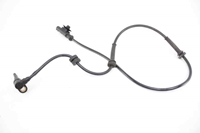 Bild von ABS Sensor vorne rechts Fiat Punto aus 2003 zu 2007 | BOSCH 0265007518