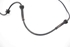 Bild von ABS Sensor vorne rechts Fiat Punto aus 2003 zu 2007 | BOSCH 0265007518