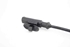Bild von ABS Sensor vorne rechts Fiat Punto aus 2003 zu 2007 | BOSCH 0265007518