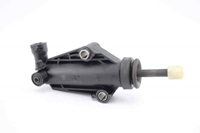 Picture of Bomba embraiagem secundaria (caixa) Fiat Punto de 2003 a 2007 | 55187212