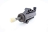 Picture of Bomba embraiagem secundaria (caixa) Fiat Punto de 2003 a 2007 | 55187212