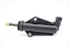 Picture of Bomba embraiagem secundaria (caixa) Fiat Punto de 2003 a 2007 | 55187212