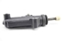 Picture of Bomba embraiagem secundaria (caixa) Fiat Punto de 2003 a 2007 | 55187212