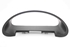 Picture of Dashboard instrument cluster trim Citroen Saxo from 1996 to 1999 | 9617647677