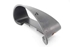 Picture of Dashboard instrument cluster trim Citroen Saxo from 1996 to 1999 | 9617647677