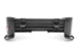 Picture of Dashboard instrument cluster trim Citroen Saxo from 1996 to 1999 | 9617647677