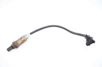 Bild von Lambdasonde Citroen Saxo aus 1996 zu 1999 | BOSCH 0258003716