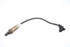 Bild von Lambdasonde Citroen Saxo aus 1996 zu 1999 | BOSCH 0258003716