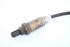 Bild von Lambdasonde Citroen Saxo aus 1996 zu 1999 | BOSCH 0258003716