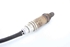 Bild von Lambdasonde Citroen Saxo aus 1996 zu 1999 | BOSCH 0258003716