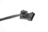 Bild von Lambdasonde Citroen Saxo aus 1996 zu 1999 | BOSCH 0258003716