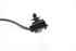 Bild von Lambdasonde Citroen Saxo aus 1996 zu 1999 | BOSCH 0258003716