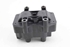 Picture of Bobine Citroen Saxo de 1996 a 1999 | 2526040A