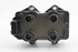 Picture of Bobine Citroen Saxo de 1996 a 1999 | 2526040A