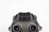 Picture of Bobine Citroen Saxo de 1996 a 1999 | 2526040A