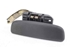 Picture of Exterior Handle - Front Right Citroen Saxo from 1996 to 1999 | 9619013177