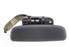 Picture of Exterior Handle - Front Right Citroen Saxo from 1996 to 1999 | 9619013177