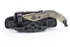 Picture of Exterior Handle - Front Right Citroen Saxo from 1996 to 1999 | 9619013177