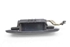 Picture of Exterior Handle - Front Right Citroen Saxo from 1996 to 1999 | 9619013177
