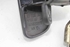 Picture of Exterior Handle - Front Right Citroen Saxo from 1996 to 1999 | 9619013177