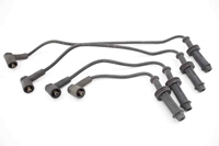 Picture of Conjunto de cabos de velas Citroen Saxo de 1996 a 1999