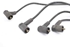 Picture of Conjunto de cabos de velas Citroen Saxo de 1996 a 1999
