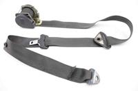Imagen de Cinturon seguridad trasero izquierdo Citroen Saxo de 1996 a 1999 | AUTOLIV