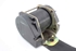 Imagen de Cinturon seguridad trasero izquierdo Citroen Saxo de 1996 a 1999 | AUTOLIV