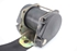 Imagen de Cinturon seguridad trasero izquierdo Citroen Saxo de 1996 a 1999 | AUTOLIV