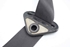 Imagen de Cinturon seguridad trasero izquierdo Citroen Saxo de 1996 a 1999 | AUTOLIV