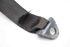 Imagen de Cinturon seguridad trasero izquierdo Citroen Saxo de 1996 a 1999 | AUTOLIV