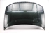Picture of Capot Land Rover Freelander de 1998 a 2003