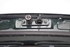 Picture of Capot Land Rover Freelander de 1998 a 2003
