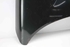 Picture of Capot Land Rover Freelander de 1998 a 2003