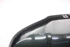 Picture of Capot Land Rover Freelander de 1998 a 2003