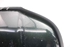 Picture of Capot Land Rover Freelander de 1998 a 2003