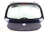 Imagen de Tapa maletero / porton trasero Seat Ibiza de 2008 a 2013 | 6J4827141