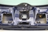 Imagen de Tapa maletero / porton trasero Seat Ibiza de 2008 a 2013 | 6J4827141